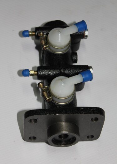 Цилиндр тормозной главный FAW 1031, 1041