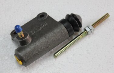 Цилиндр сцепления рабочий FAW 1031(2.7)