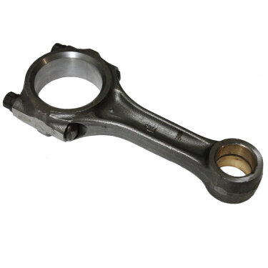Шатун FAW 1031 (3.2)