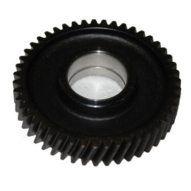 Шестерня промежуточная ГРМ FAW 1031(2.7)