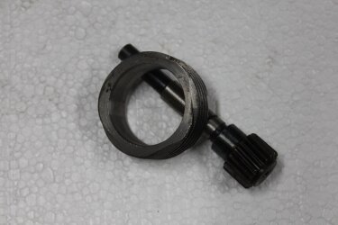 Шестерня спидометра (пара) FAW 1031 (2.7)