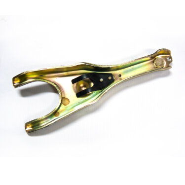 Вилка выключения сцепления JAC 1020