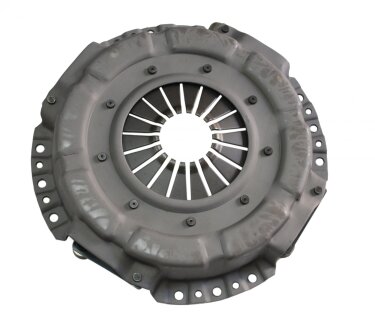 Диск сцепления нажимной JAC 1020