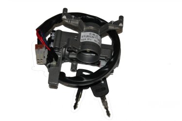 Замок зажигания JAC 1020, 1045