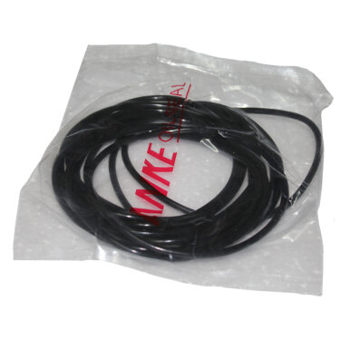 Кольцо уплотнительное гильзы JAC 1020