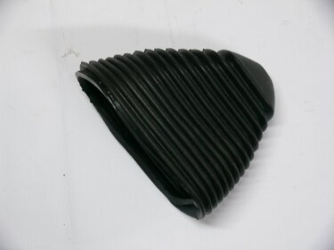 Кожух (пыльник) ручки переключения передач JAC 1020, JAC 1045