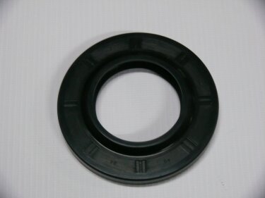 Сальник редуктора заднего моста JAC 1020