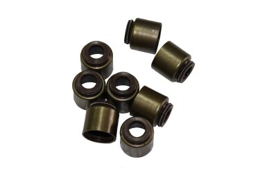 Сальник клапана JAC 1020