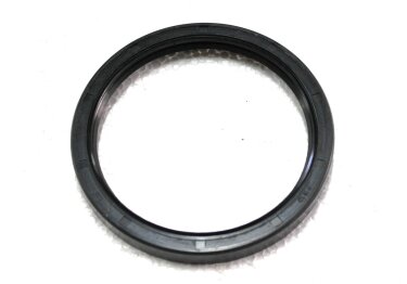 Сальник задней ступицы JAC 1020