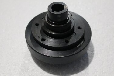 Муфта опережения впрыска топлива JAC 1020