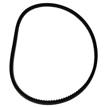 Ремень вентилятора FAW 1031 (2.7)