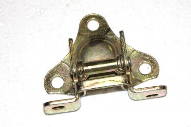 Петля двери JAC 1020, 1045