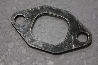 Прокладка коллектора выпускного JAC 1020