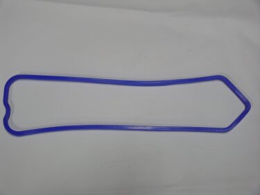 Прокладка крышки клапанов JAC 1020