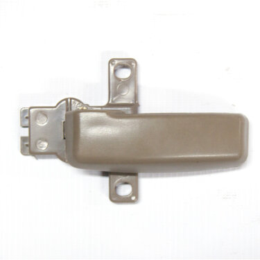 Ручка двери внутреняя левая JAC 1020