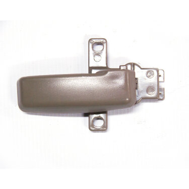 Ручка двери внутренняя правая JAC 1020