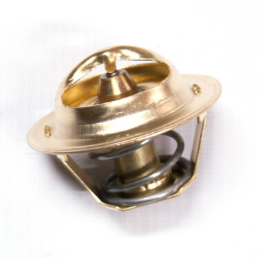 Термостат JAC 1020