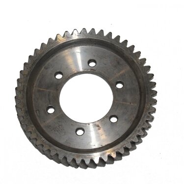 Шестерня привода насоса топливного JAC 1020