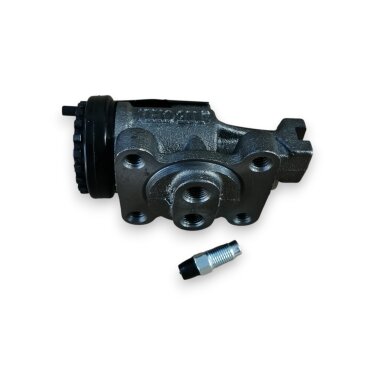 Цилиндр тормозной передний правый FAW 1031, 1041