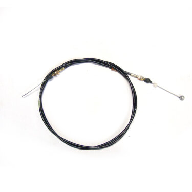 Трос газа Foton 1043(3.7), 1043-1(3.3)