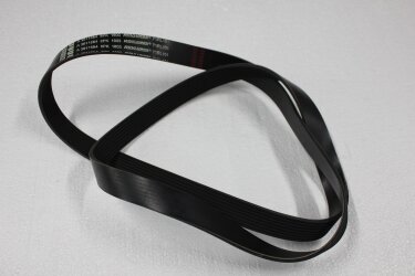 Ремень приводной DF 1064, 1074 (Богдан 47)