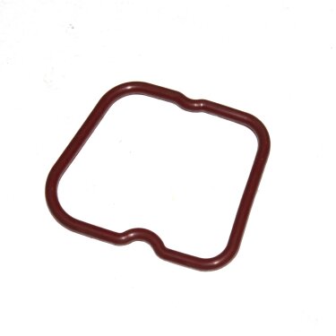 Прокладка крышки клапанов DF1064/1074 (Богдан 47)