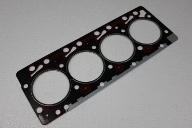 Прокладка головки блока цилиндров DF 1064/1074(Богдан 47)