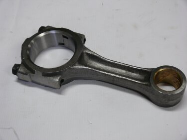 Шатун Foton 1043-1 (3.3)