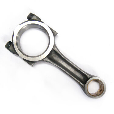 Шатун Foton 1043-1 (3.3)