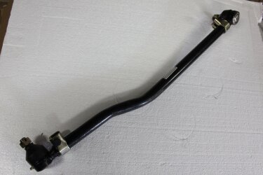 Тяга рулевая продольная Foton 1043 (3.7)