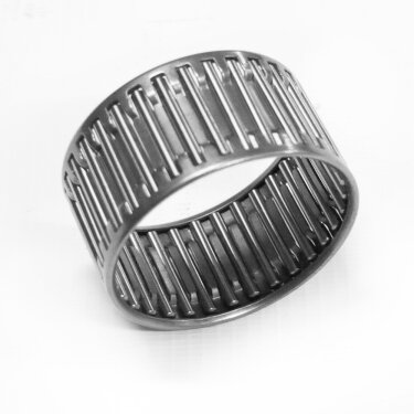 Подшипник роликовый 2-й передачи JAC 1045