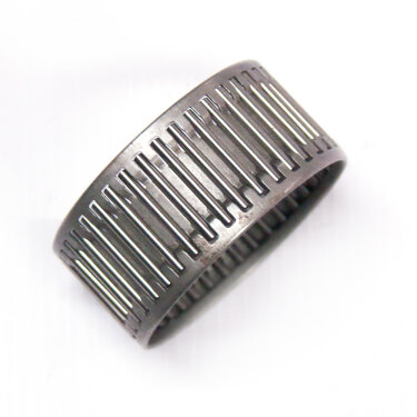 Подшипник роликовый шестерни 1- передачи JAC 1045