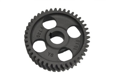 Шестерня вала распределительного JAC 1045