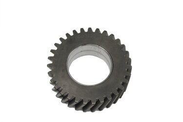 Шестерня промежуточная А  JAC 1045