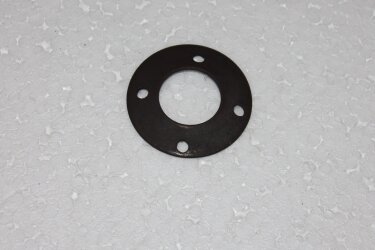 Шайба упорная шестерни планетарной (сателлита) JAC 1045