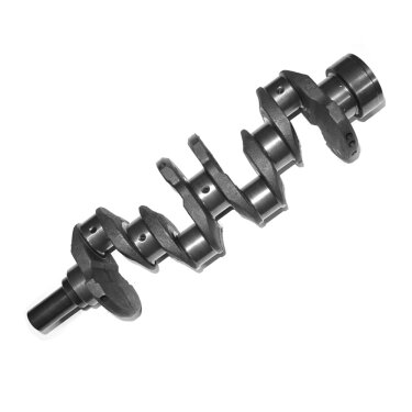 Вал коленчатый FAW 1051