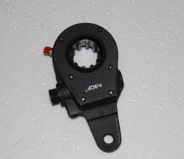 Рычаг (трещетка) передняя FAW 1051, 1061