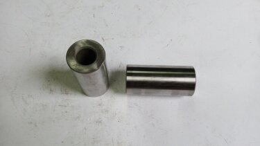 Палец поршня FAW 1061