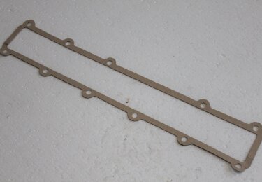 Прокладка впускного коллектора FAW 1061