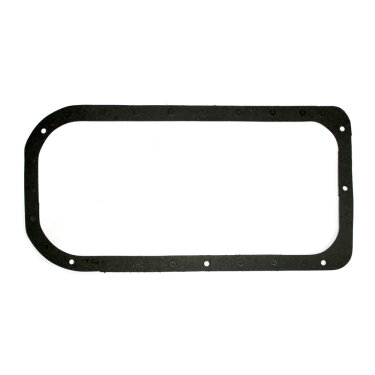 Прокладка поддона FAW 1061