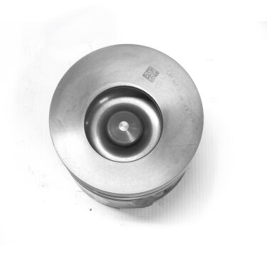 Поршень FAW 1061