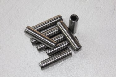 Втулка направляющая клапана FAW 1031 (2.54)