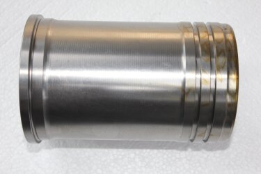 Гильза FAW 1031(2.54)