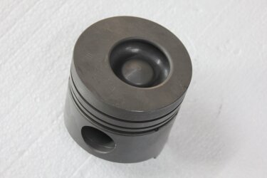 Поршень FAW 1031 (2.54)