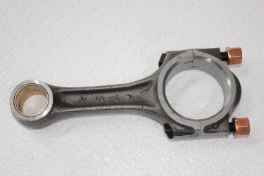 Шатун FAW 1031 (2.54)