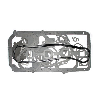 Комплект прокладок двигателя FAW 1031 (2.54)
