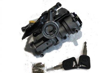 Замок зажигания Foton 1049( 2.8), 1043 (3.7)