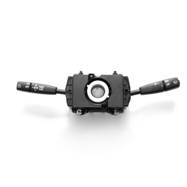 Переключатель комбинированный  Foton 1043 (3.7), 1043-1 (3.3)