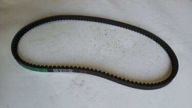 Ремень вентилятора Foton 1043 (3.7)