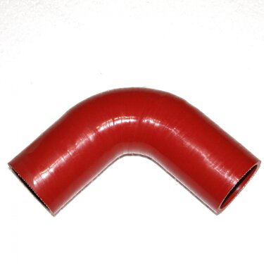 Патрубок турбокомпрессора FAW 1031( 2.7)